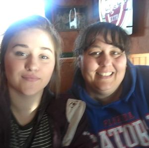 Meet your Posher, Daphne